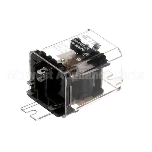 2EY9148 Compatible Stero Relay