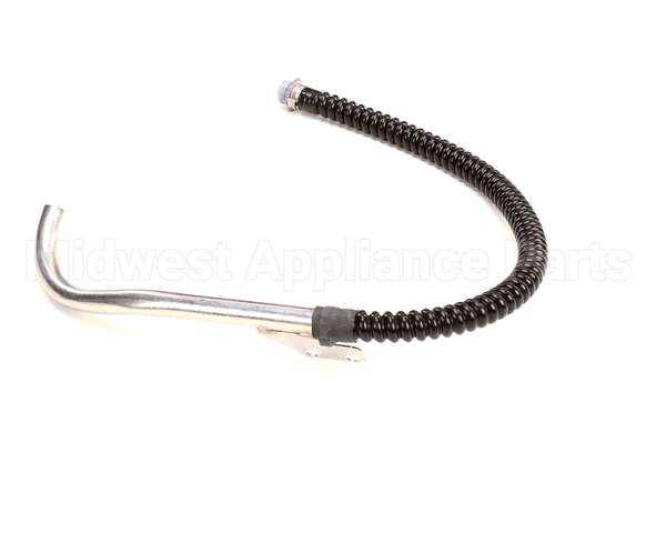 2EZ16763 Compatible Star Conduit Ay. Left