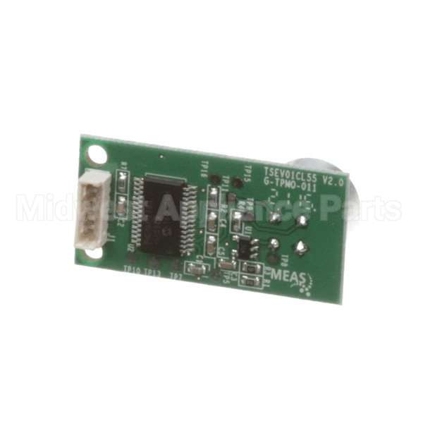 2EZ20415 Compatible Stero Ir Temp Sensor