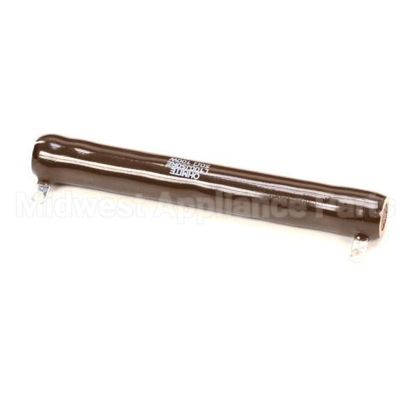 2EZ6630 Compatible Stero Power Resistor 50 Ohm