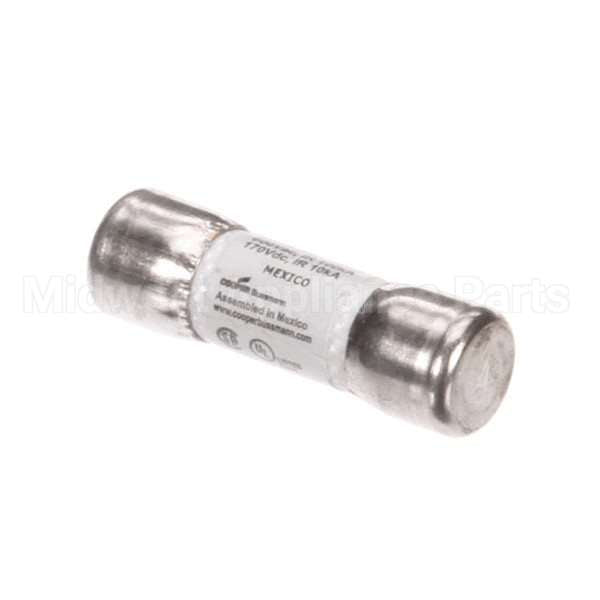 2EZ8405 Compatible Stero Fuse15A Class G