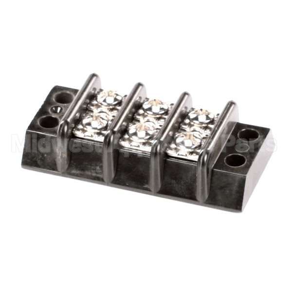 2EZ9737 Compatible Star Terminal Block - Element S