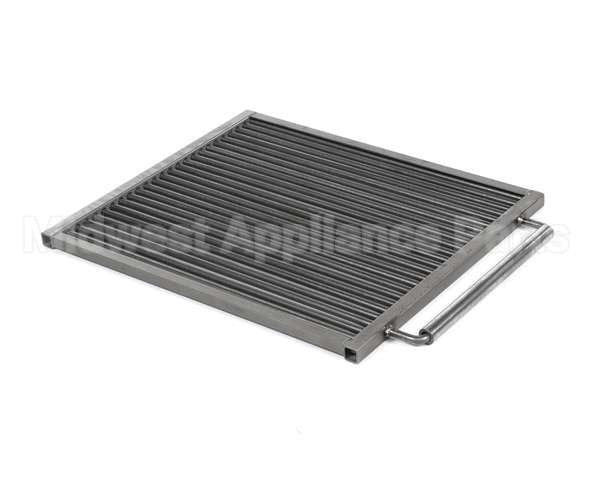 2F-1091401 Magikitchn W/A,Top Grd Std Std 624