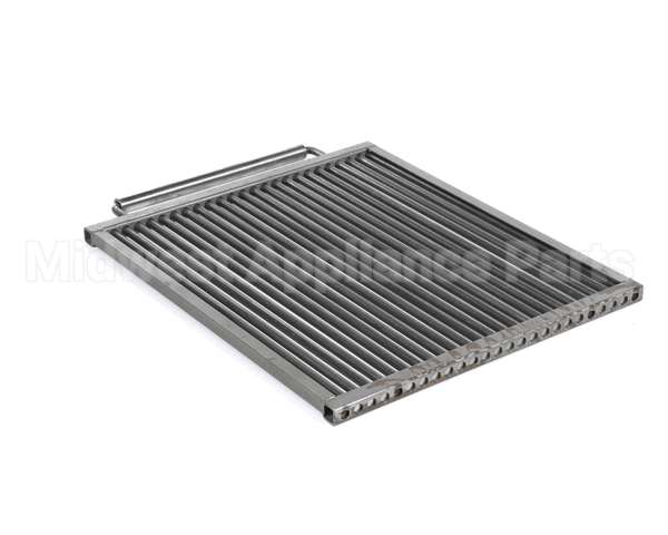 2F-1091401 Magikitchn W/A,Top Grd Std Std 624