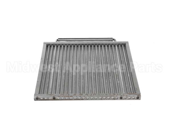 2F-1091401 Magikitchn W/A,Top Grd Std Std 624