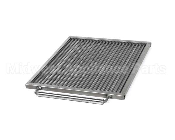 2F-1091401 Magikitchn W/A,Top Grd Std Std 624