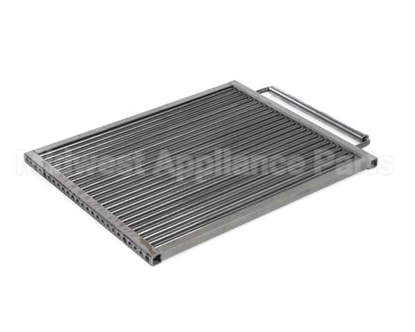 2F-1091401 Magikitchn W/A,Top Grd Std Std 624