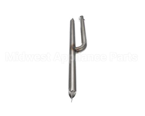 2F-1104400 Magikitchn Burner, 1.25
