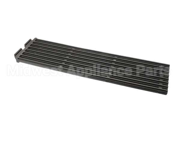 2F-1514901 Magikitchn Grid,Cast Iron Std Spc