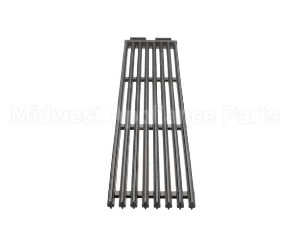2F-1514901 Magikitchn Grid,Cast Iron Std Spc