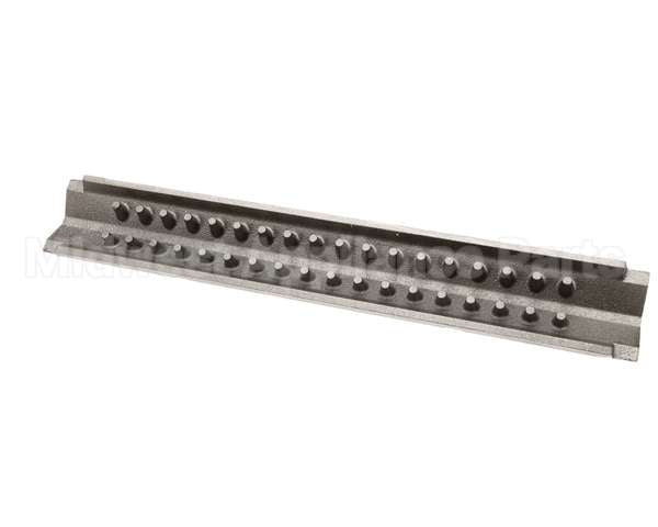 2F-1515001 Magikitchn Radiant,Cast Iron