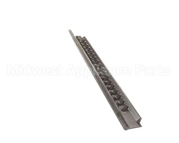 2F-1515001 Magikitchn Radiant,Cast Iron