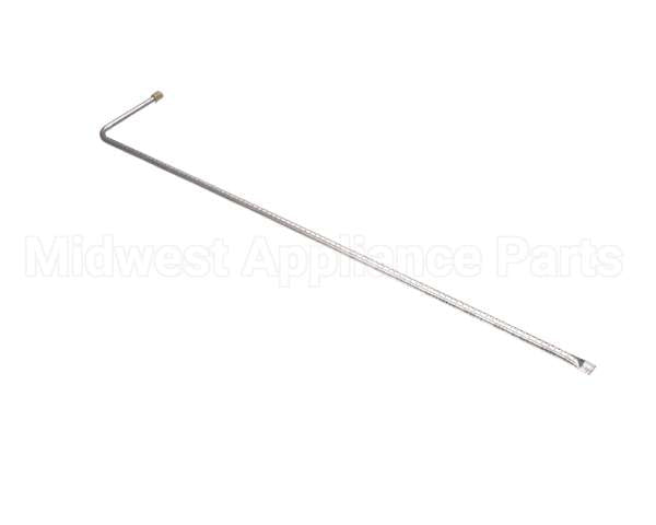 2F-3006-0410100 Magikitchn Burner,Runner Tube Lpg30