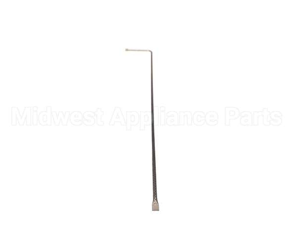2F-3006-0513800 Magikitchn Burner,Runner Tube Rh Lpg60