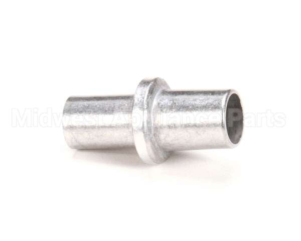 2F-30329 Wells Cast Cond Machplt Rec 33