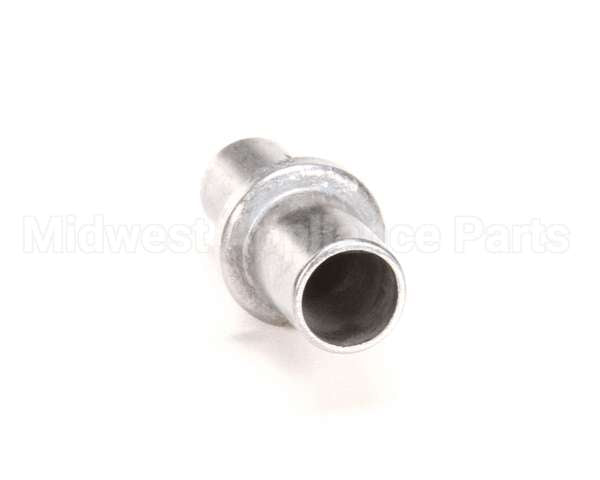 2F-30329 Wells Cast Cond Machplt Rec 33