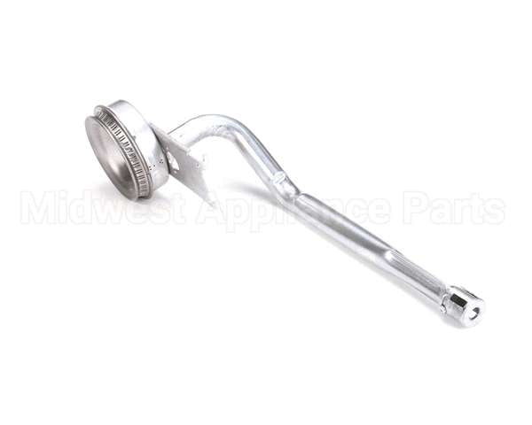 2F-306905 Wells Burner Front H2412G