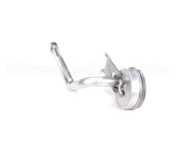 2F-306905 Wells Burner Front H2412G