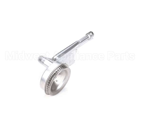 2F-306905 Wells Burner Front H2412G