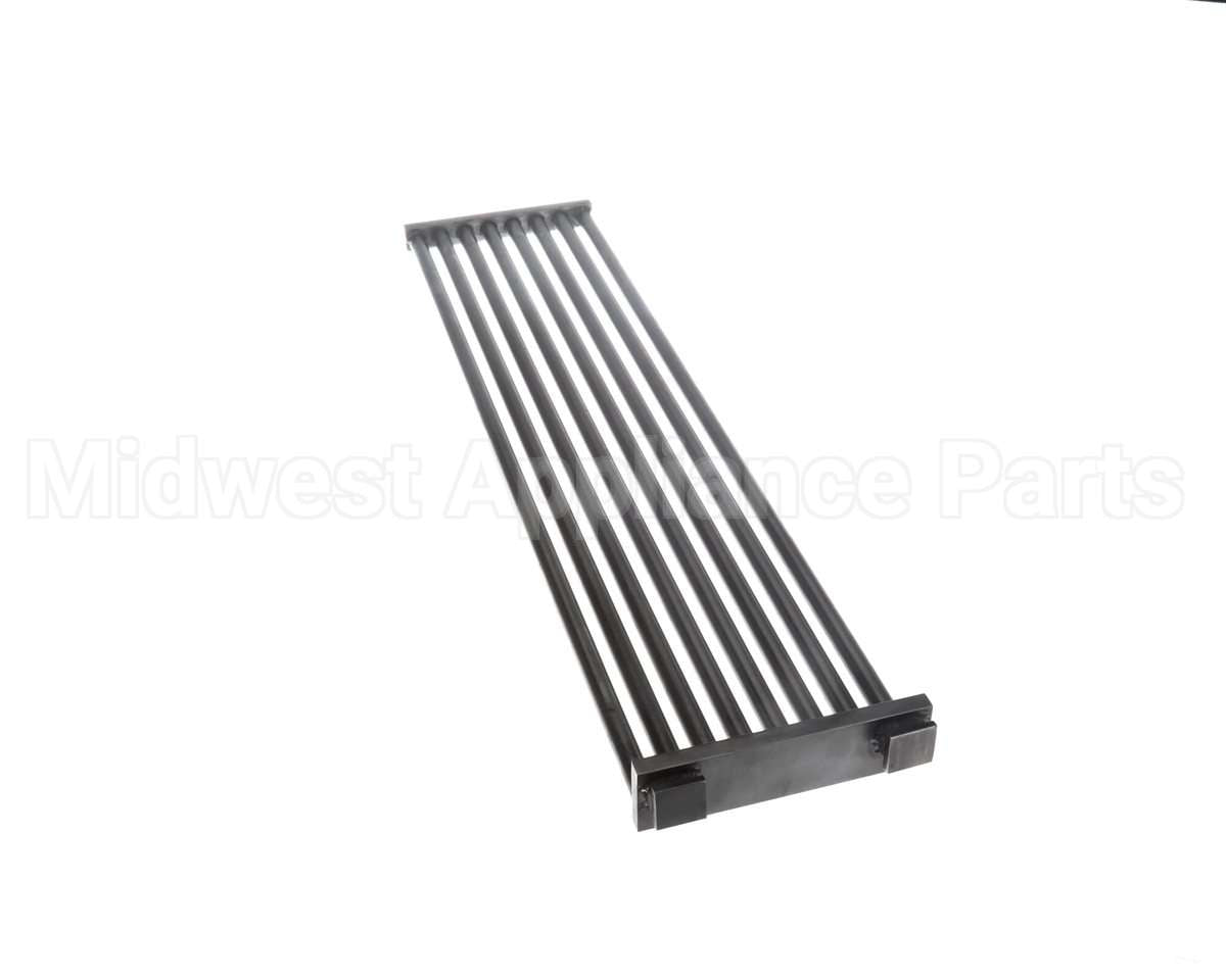 2F-3106260 Apw Wyott Grate, Roll-A, 6 Bakers Pride