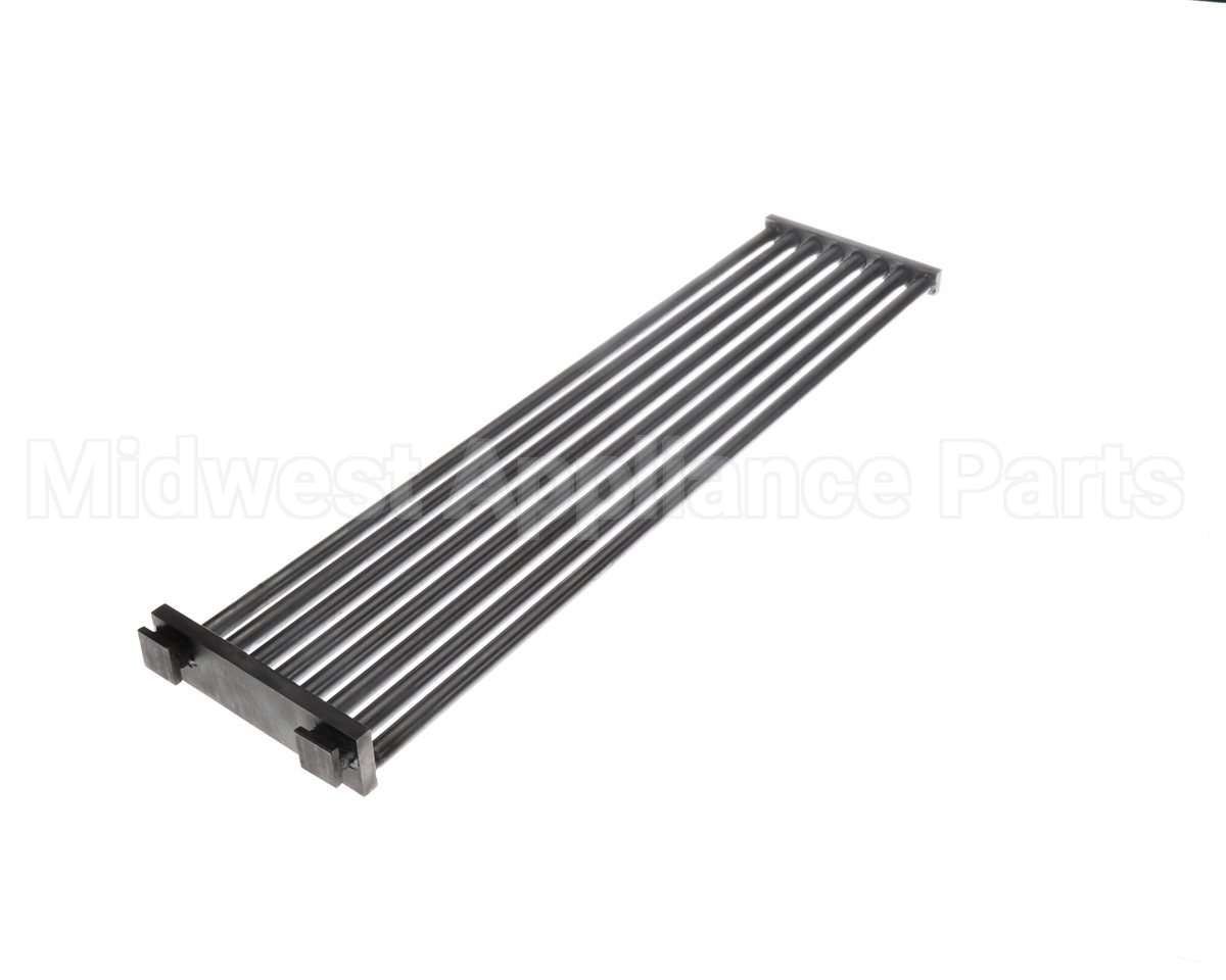 2F-3106260 Apw Wyott Grate, Roll-A, 6 Bakers Pride