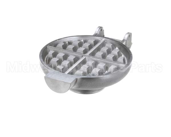 2F-42008UL Wells Grid Upper Bwb-1 Tumbled
