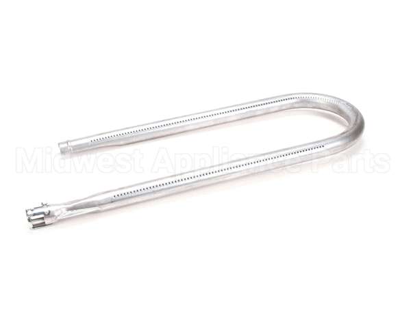 2F-45303 Wells Burner,Wg2424/2436