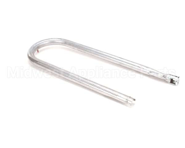 2F-45303 Wells Burner,Wg2424/2436