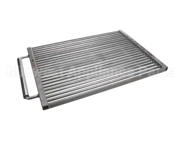 2F-5108-1091405 Magikitchn W/A,Top Grid Std Std L/R 660 G