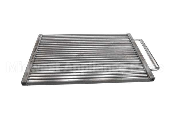 2F-5108-1091405 Magikitchn W/A,Top Grid Std Std L/R 660 G