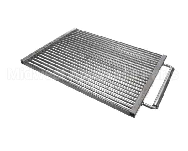 2F-5108-1091405 Magikitchn W/A,Top Grid Std Std L/R 660 G