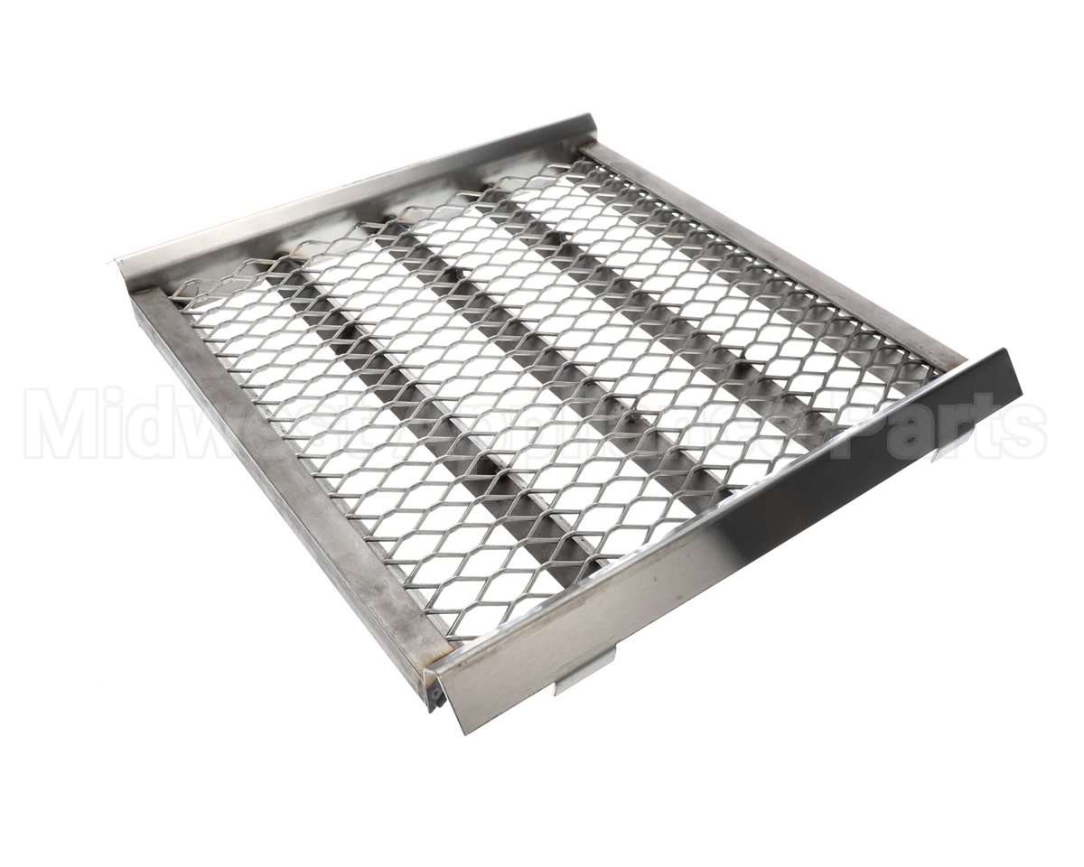 2F-5109-1272306 Magikitchn W/A,Coal Rk 660 Ctr