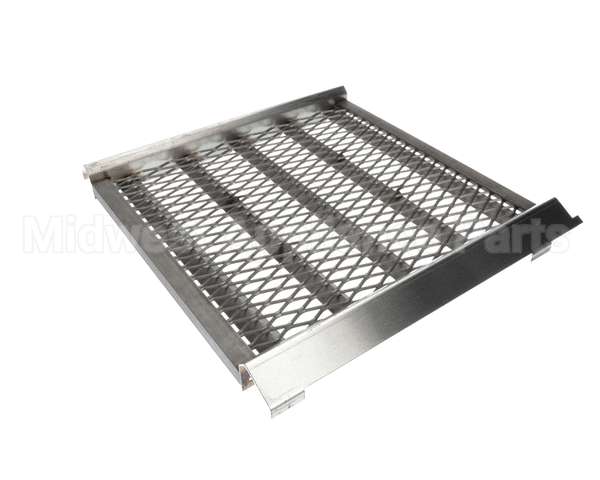 2F-5109-1272307 Magikitchn W/A,Coal Rk 672 Lh