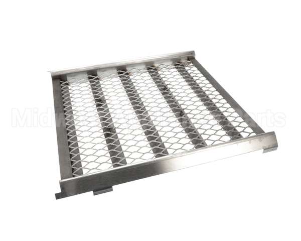 2F-5109-1272307 Magikitchn W/A,Coal Rk 672 Lh