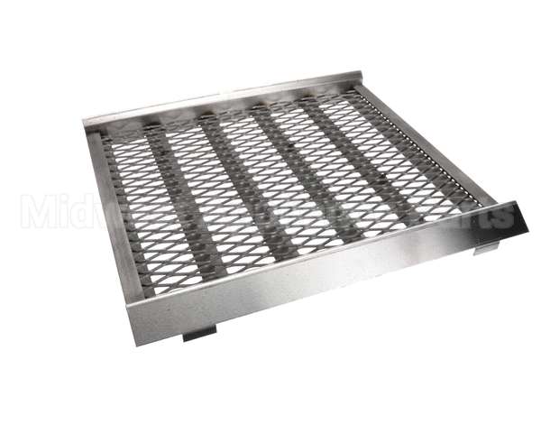 2F-5109-1272308 Magikitchn W/A, Coal Rk 672 Ctr