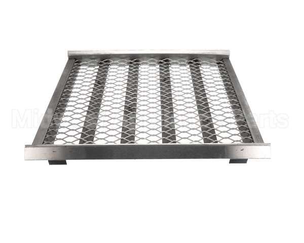 2F-5109-1272308 Magikitchn W/A, Coal Rk 672 Ctr