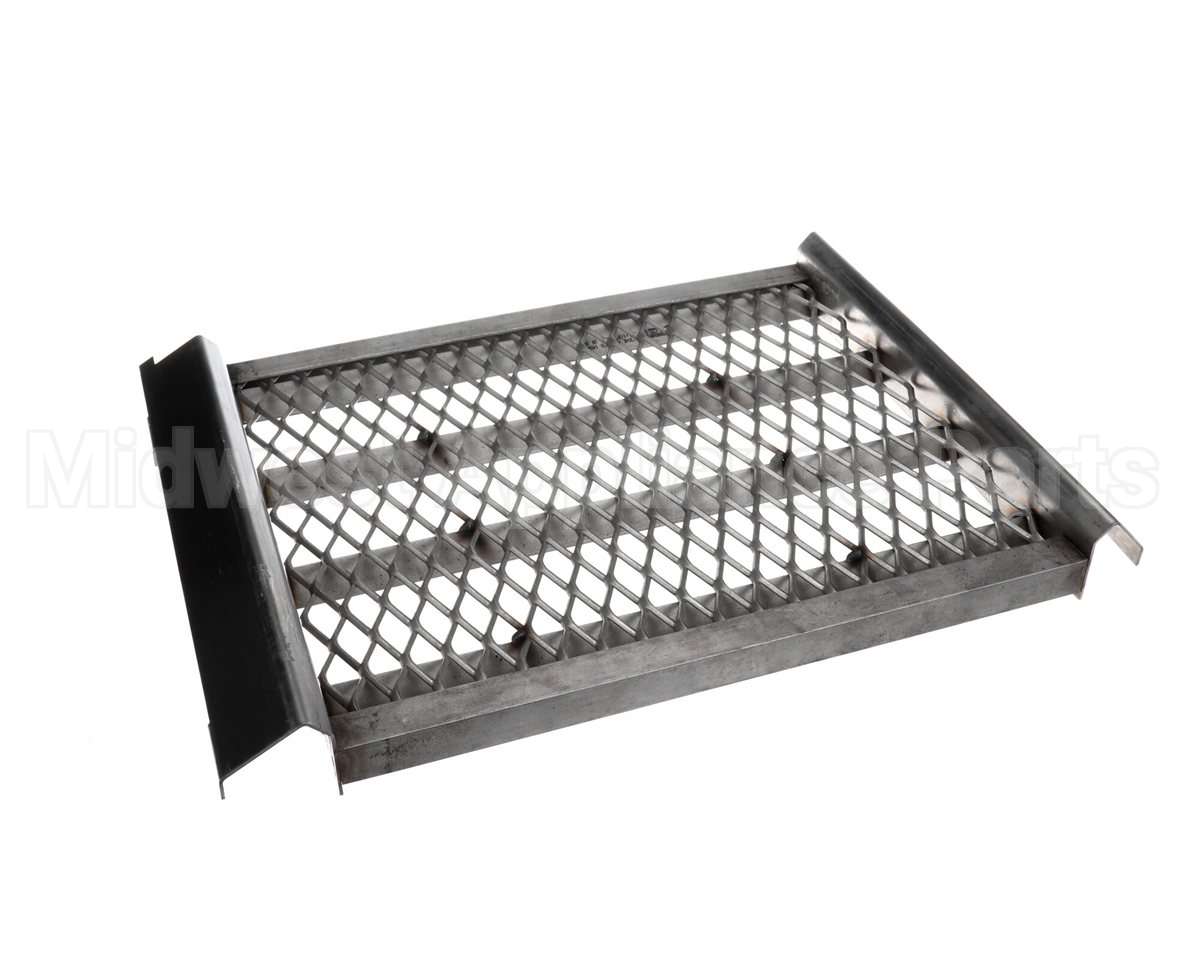 2F-5109-1272310 Magikitchn W/A,Coal Rk 660 Rh