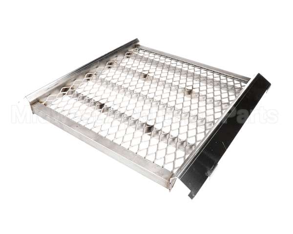 2F-5109-1272311 Magikitchn W/A,Coal Rk 672 Rh