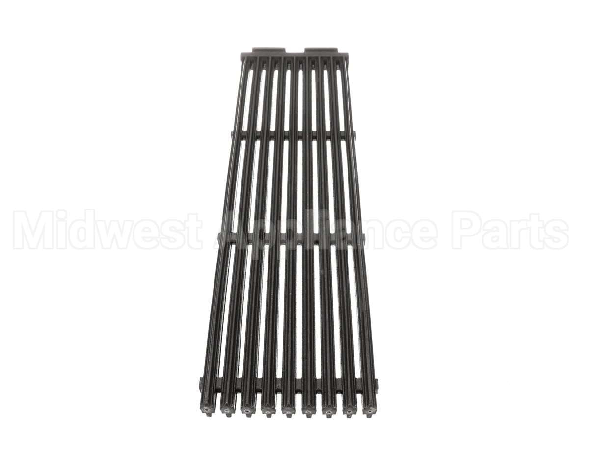 2F-5425-1514902 Magikitchn Grid,Cast Iron Fish Spc