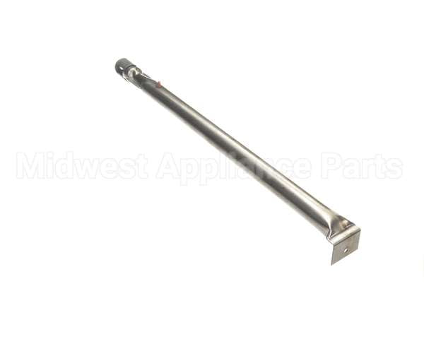 2F-60138901 Magikitchn Burner,1.25Dia Str