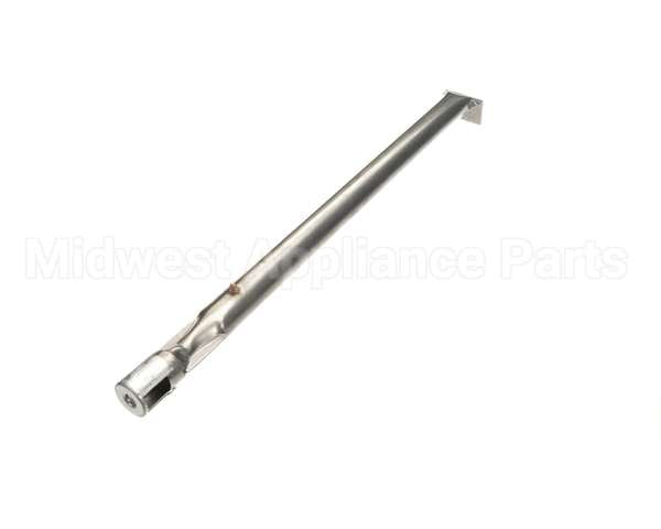 2F-60138901 Magikitchn Burner,1.25Dia Str