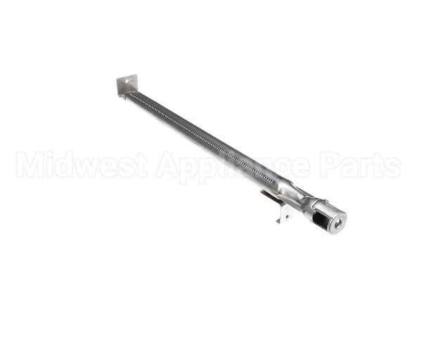 2F-60138902 Magikitchn Burner,1.25Dia Rdcd Port