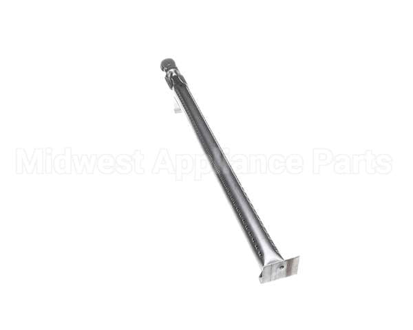 2F-60138902 Magikitchn Burner,1.25Dia Rdcd Port