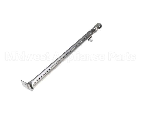 2F-60138902 Magikitchn Burner,1.25Dia Rdcd Port