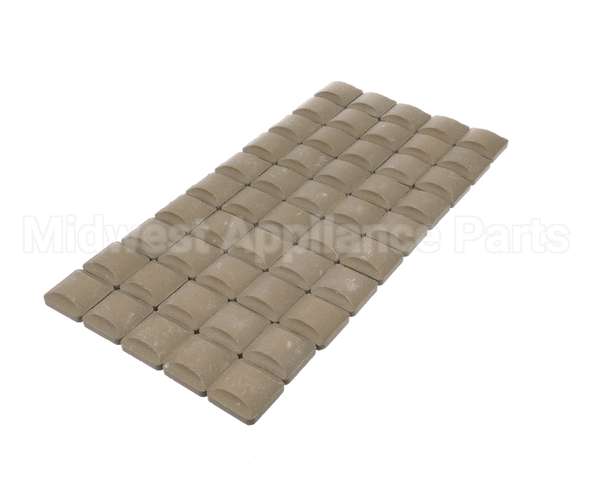 2F-60141001 Magikitchn Magicoals,A+ (Box Of 50)