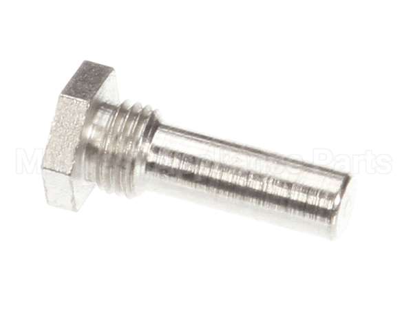 2F-70601-06 Lang Hinge Pin, Half Hinge