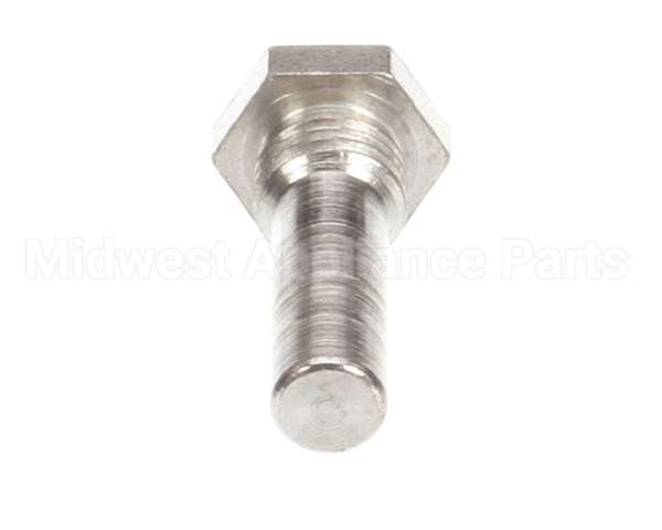 2F-70601-06 Lang Hinge Pin, Half Hinge