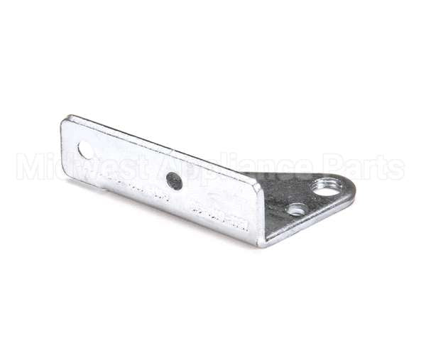 2F-70601-27 Lang Hinge Braket Upper Left