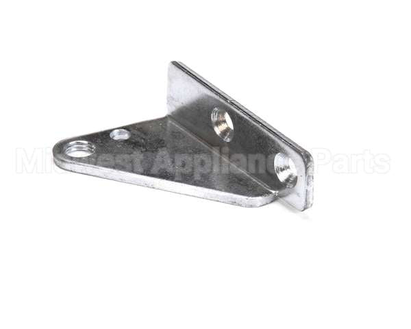 2F-70601-27 Lang Hinge Braket Upper Left