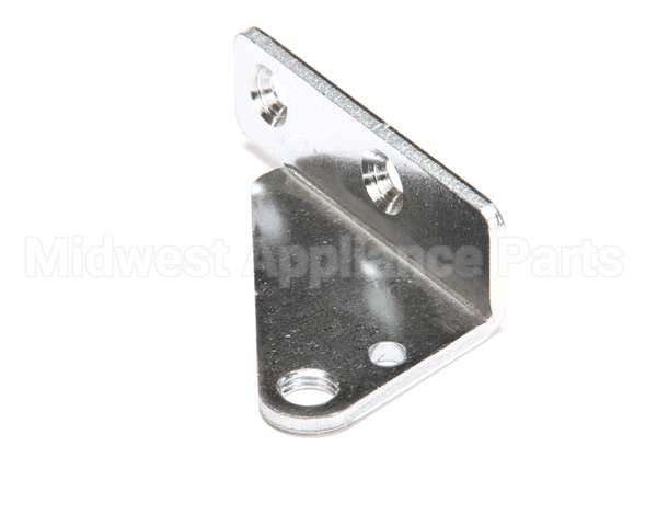 2F-70601-28 Lang Hinge Braket Lower Left